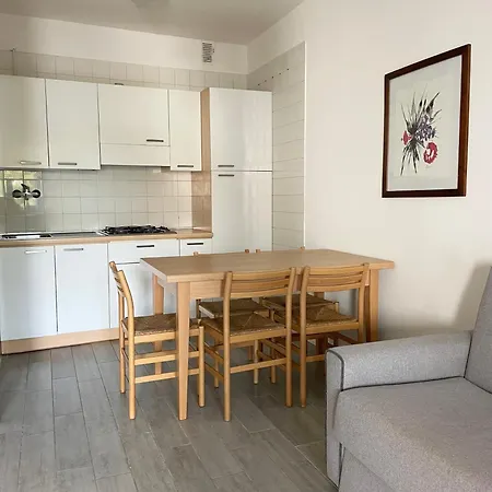 Apartment Luna 130 Lignano Sabbiadoro